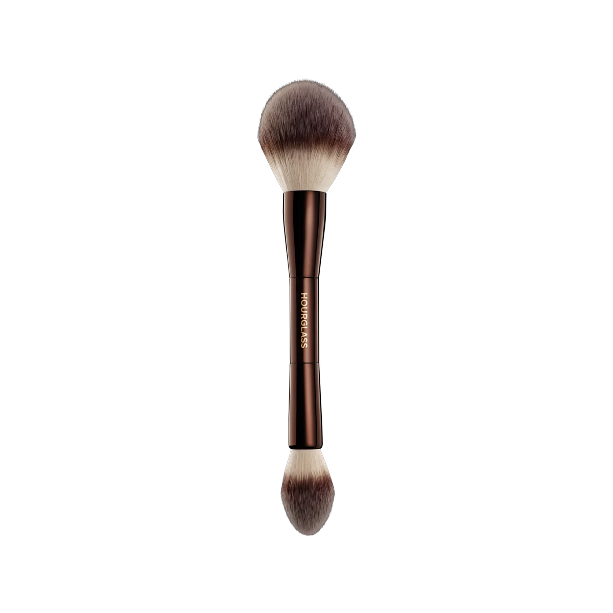 Hourglass Veil™ Powder Brush