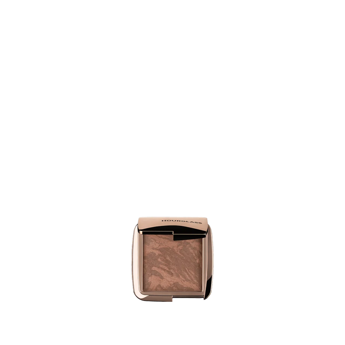 Hourglass Ambient™ Lighting Bronzer — Radiant Bronze Light