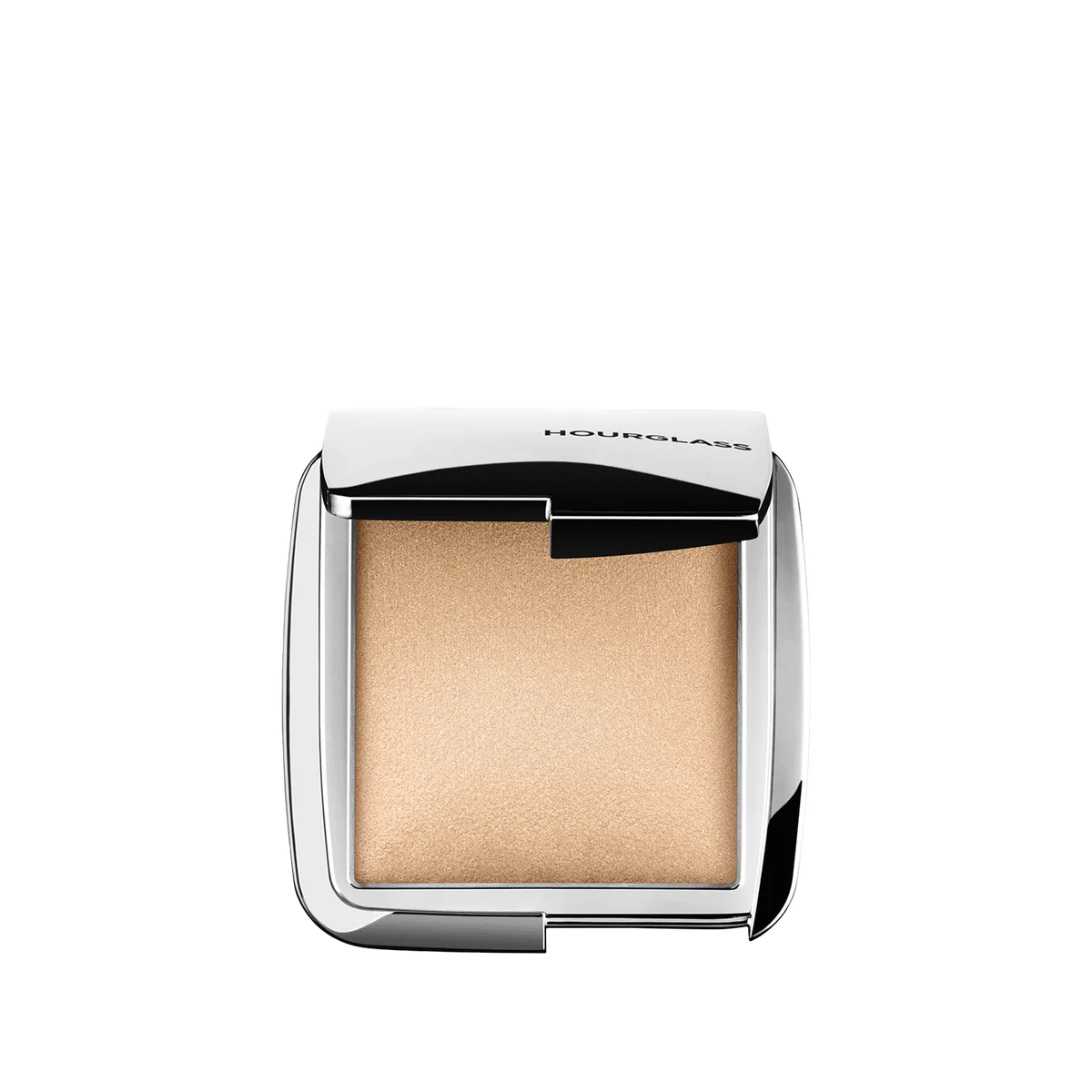 Hourglass Ambient™ Strobe Lighting Powder — Brilliant Strobe Light