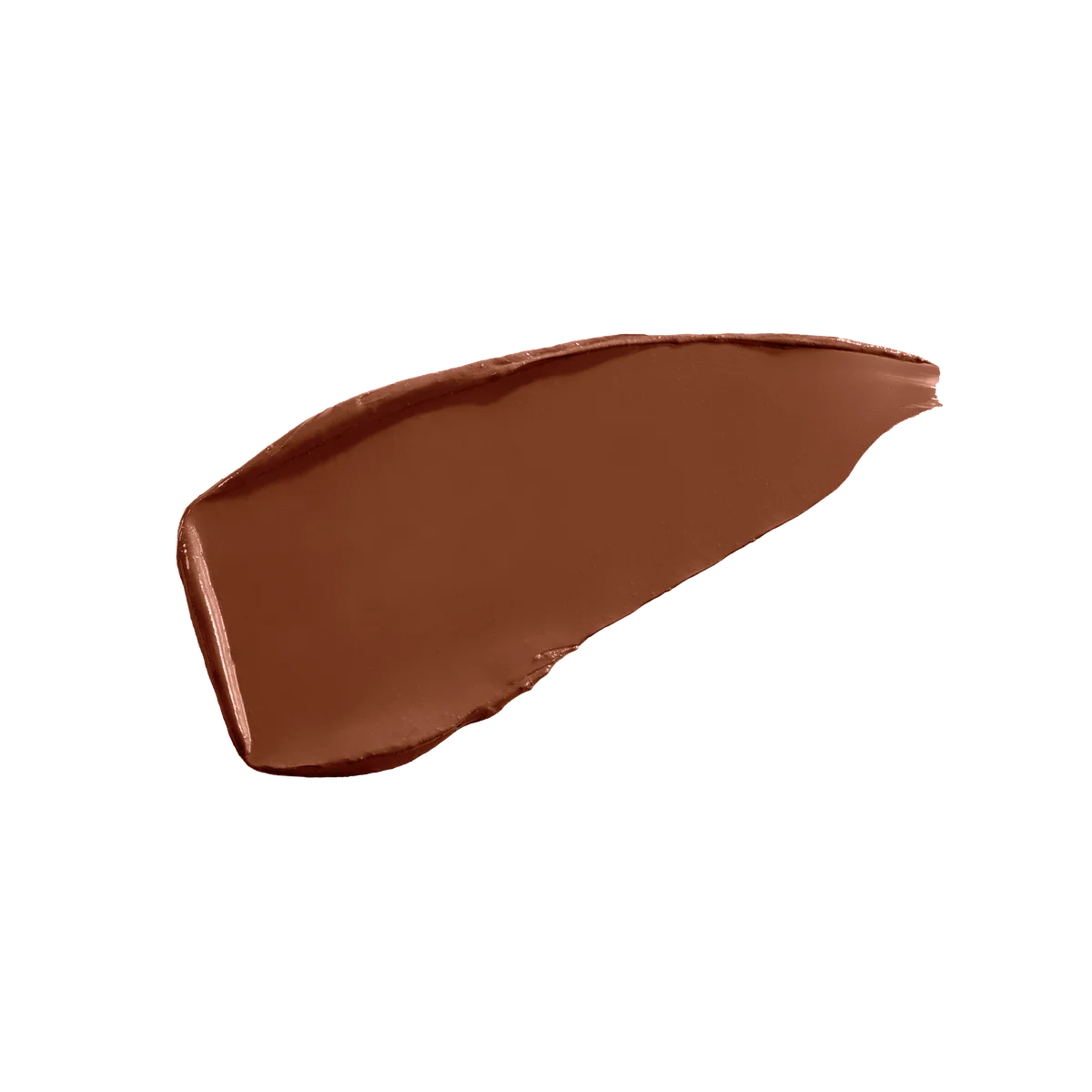 Hourglass Unlocked Satin Crème Lipstick — Lotus 314 - Deep Neutral Rose