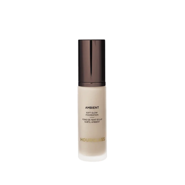 Hourglass Ambient Soft Glow Foundation