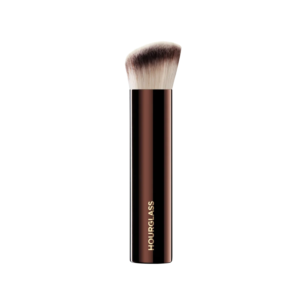 Hourglass Vanish™ Seamless Finish Foundation Brush