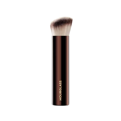 Hourglass Vanish™ Seamless Finish Foundation Brush