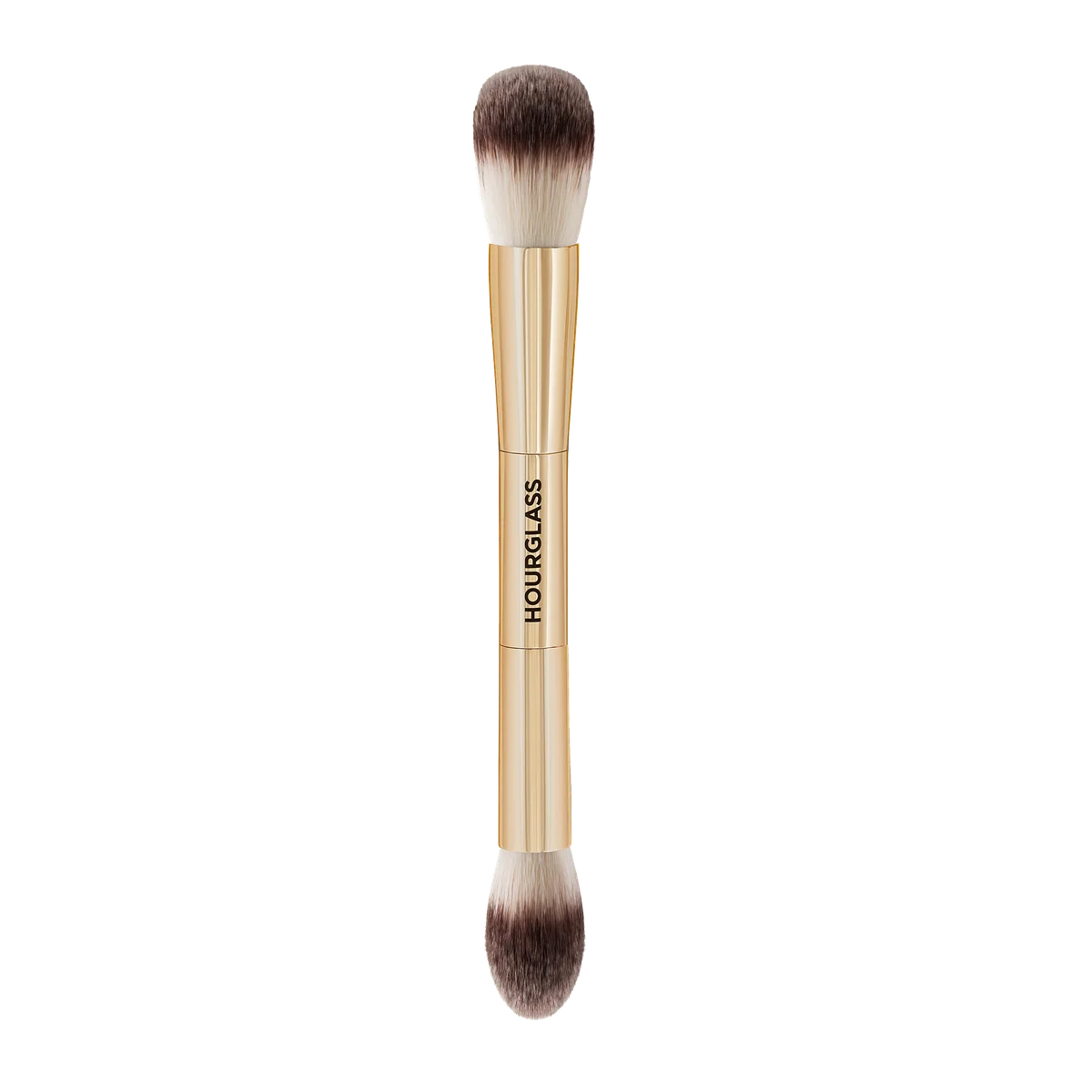 Hourglass Ambient™ Lighting Edit Brush — Gold