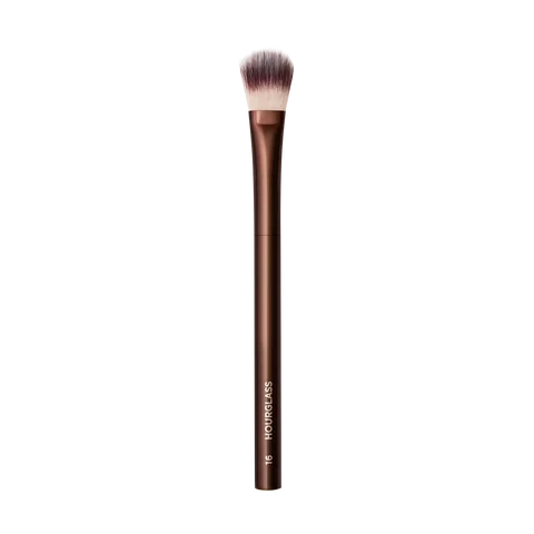 Hourglass No. 16 Highlighter Brush