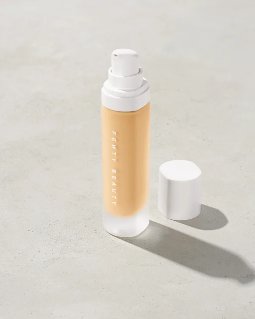 Fenty Pro Filt'r Soft Matte Longwear Foundation — #130