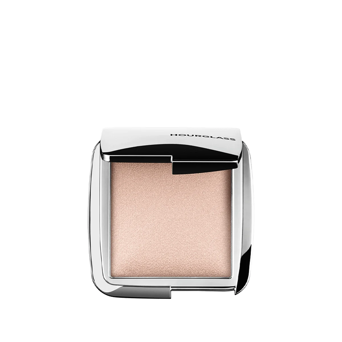 Hourglass Ambient™ Strobe Lighting Powder — Incandescent Strobe Light