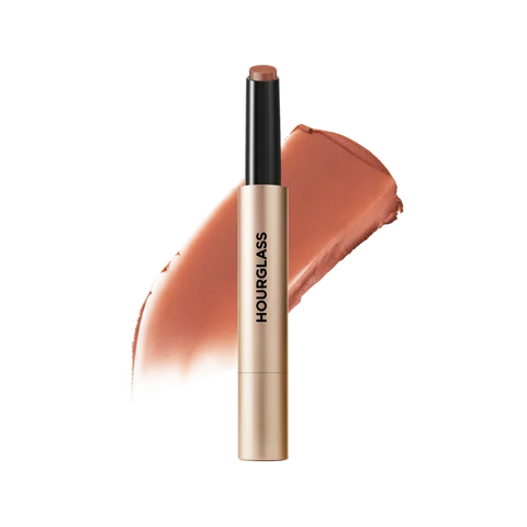 Hourglass Phantom Blur Balm