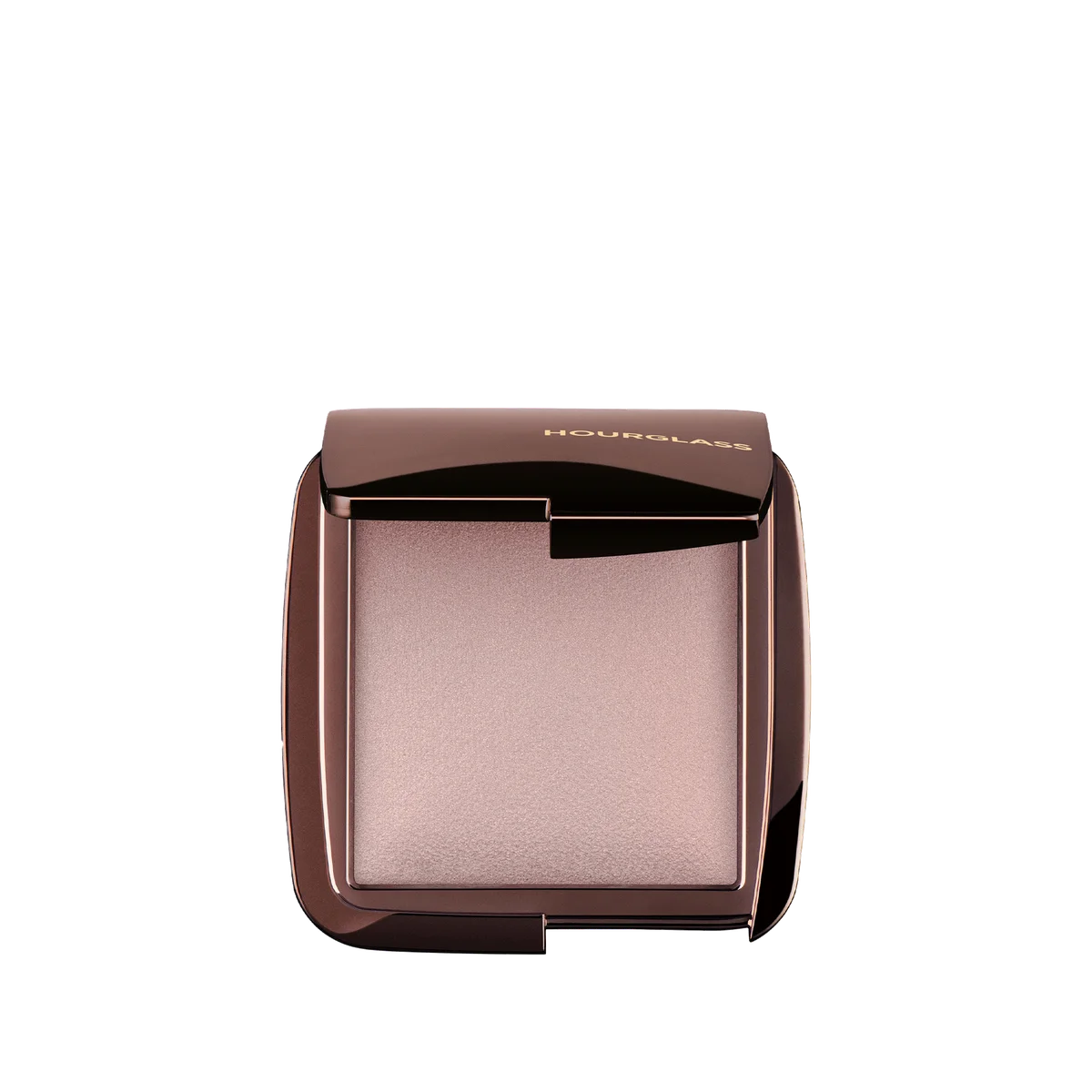 Hourglass Ambient™ Lighting Finishing Powder — Mood Light - Sheer Lavender Pink