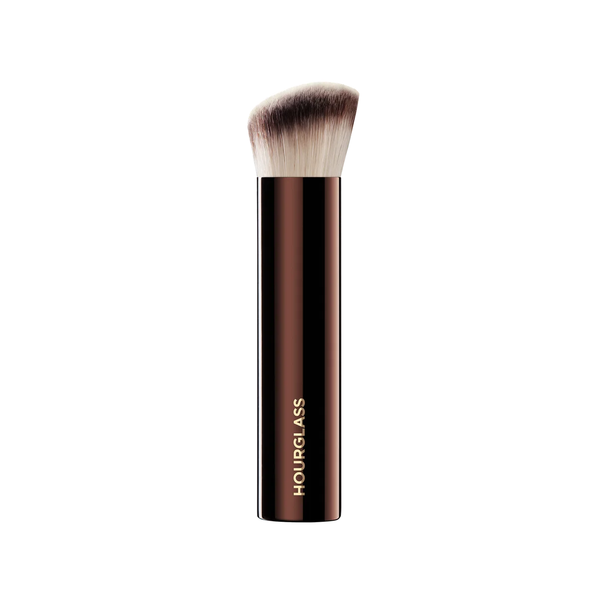 Hourglass Vanish™ Seamless Finish Foundation Brush