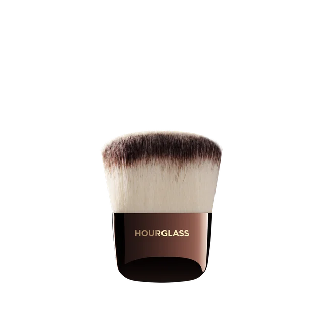 Hourglass Ambient™ Powder Brush
