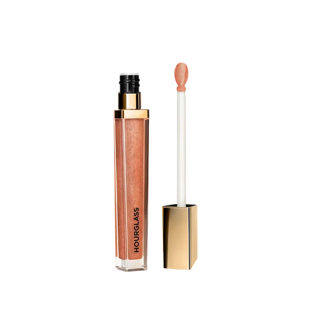 Hourglass Unreal™ High Shine Volumizing Lip Gloss