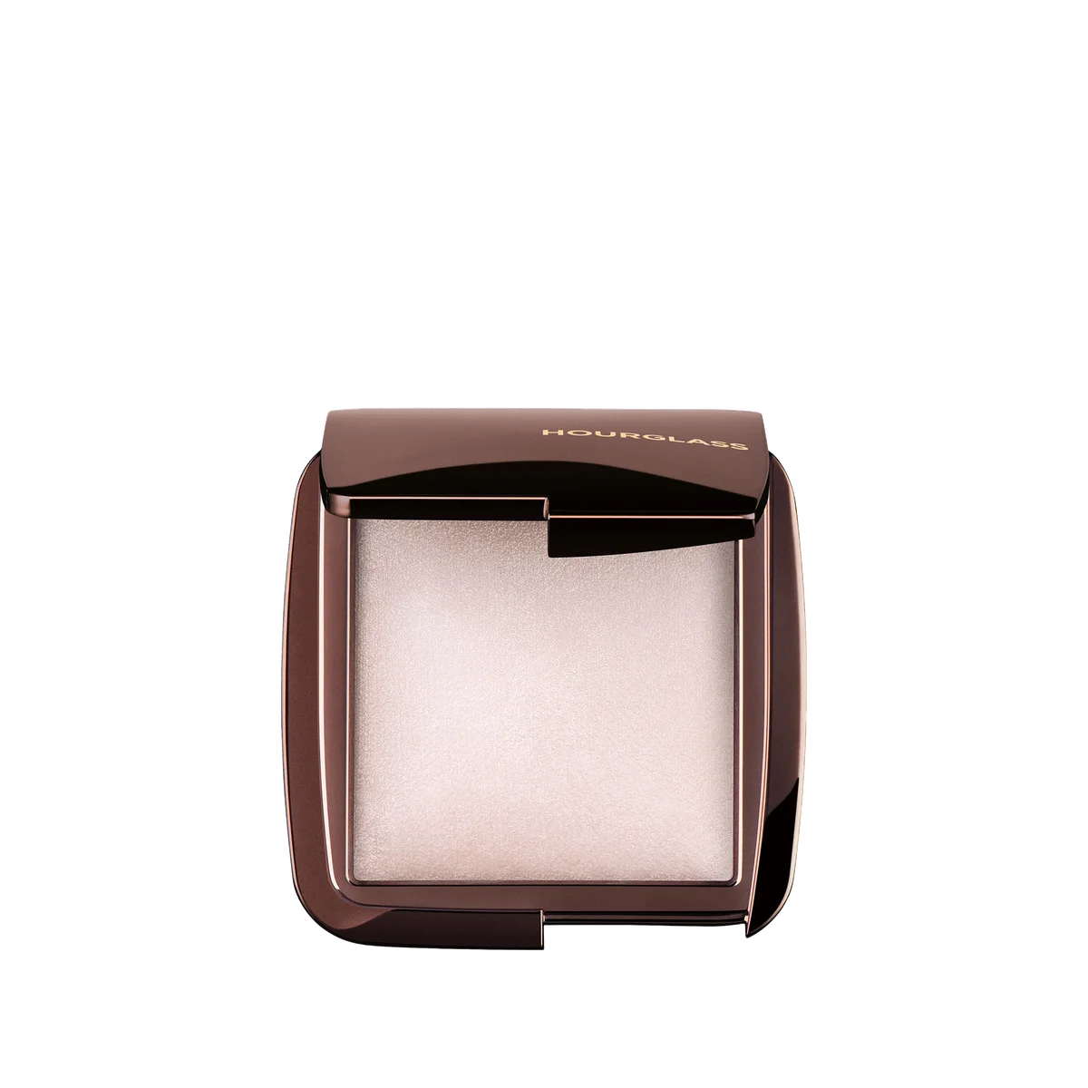 Hourglass Ambient™ Lighting Finishing Powder — Ethereal Light - Cool Translucent