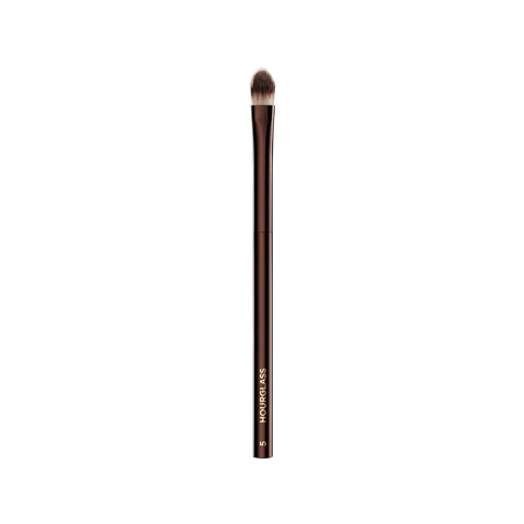 Hourglass Nº 5 Concealer Brush
