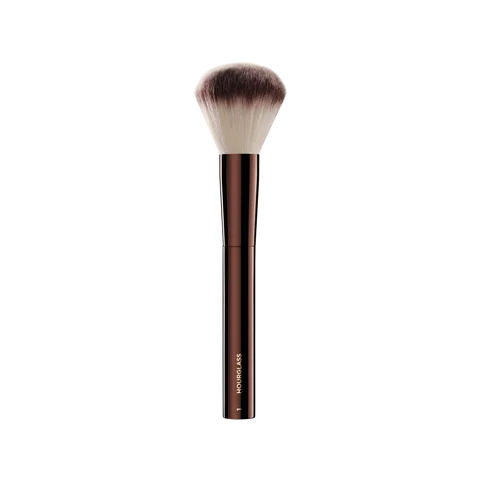 Hourglass Nº 1 Powder Brush