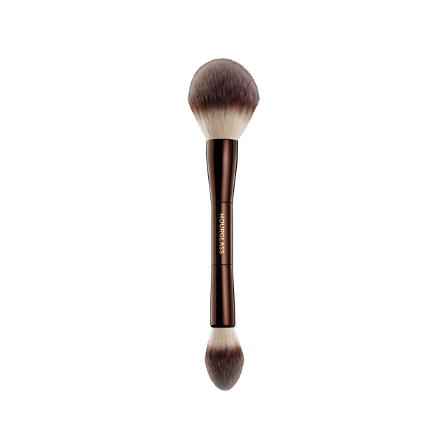 Hourglass Veil™ Powder Brush