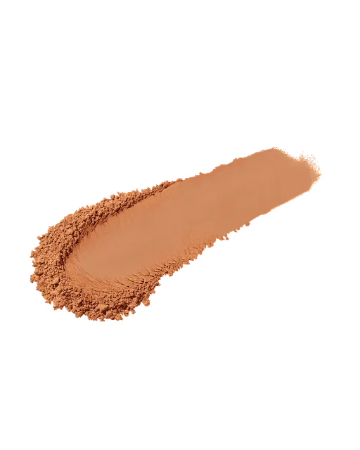 Fenty Pro Filt'r Soft Matte Powder Foundation — #370