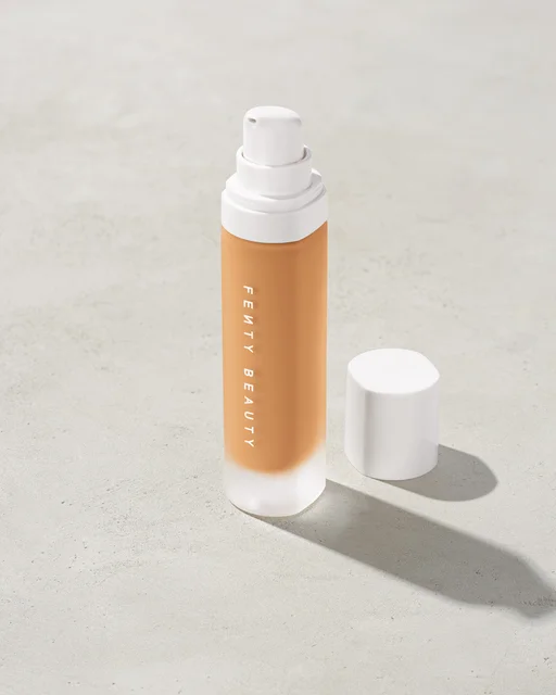 Fenty Pro Filt'r Soft Matte Longwear Foundation — #280 - Standard