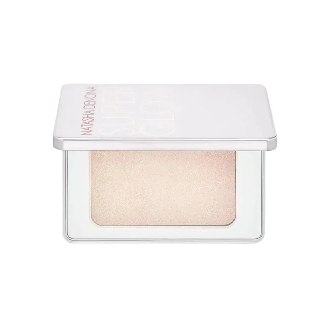 Natasha Denona SUPER GLOW HIGHLIGHTER