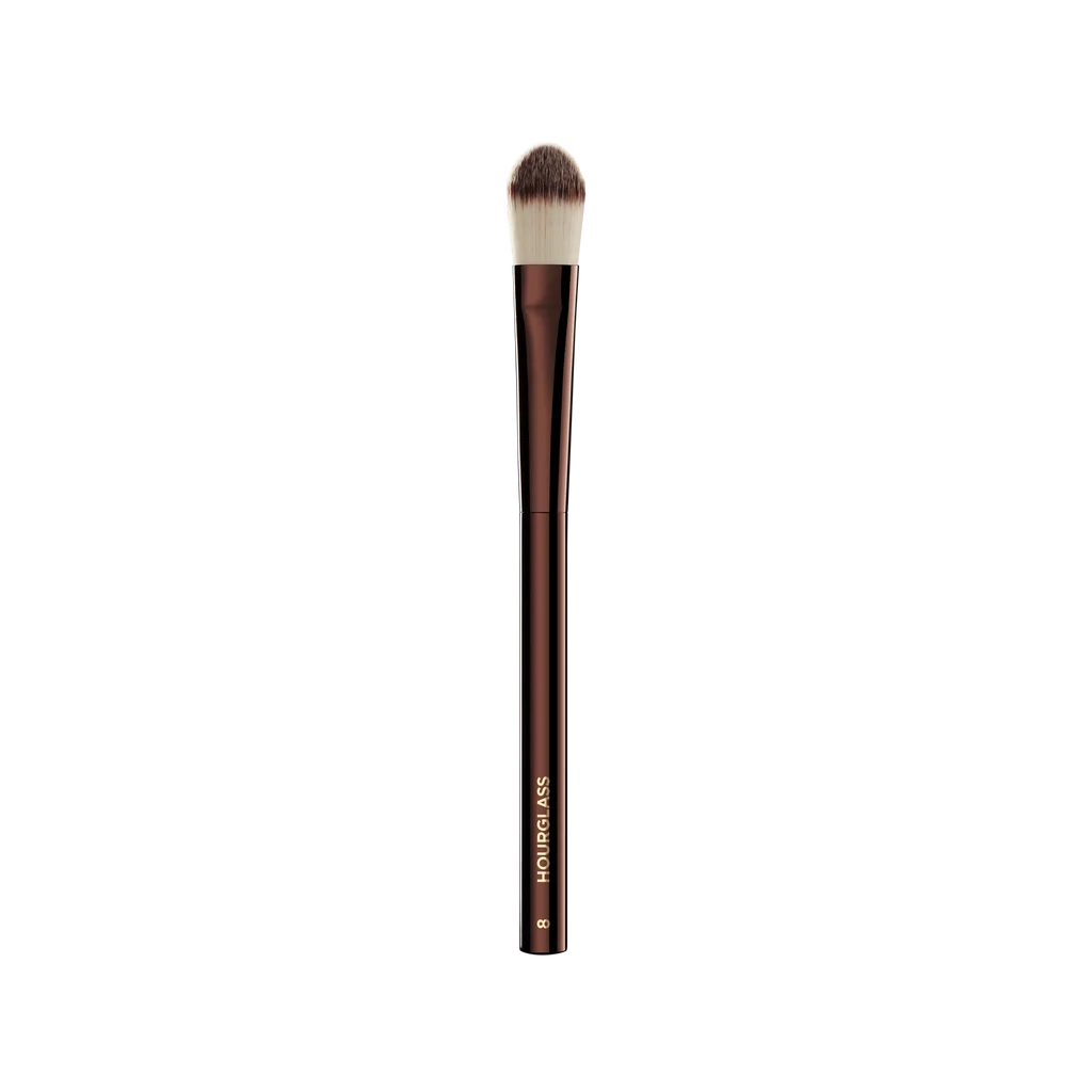 Hourglass Nº 8 Large Concealer Brush