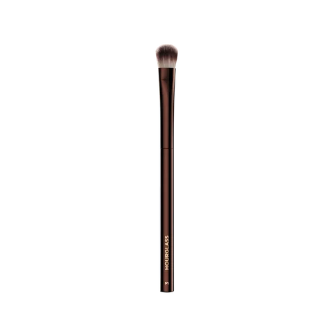 Hourglass Nº 3 All Over Shadow Brush