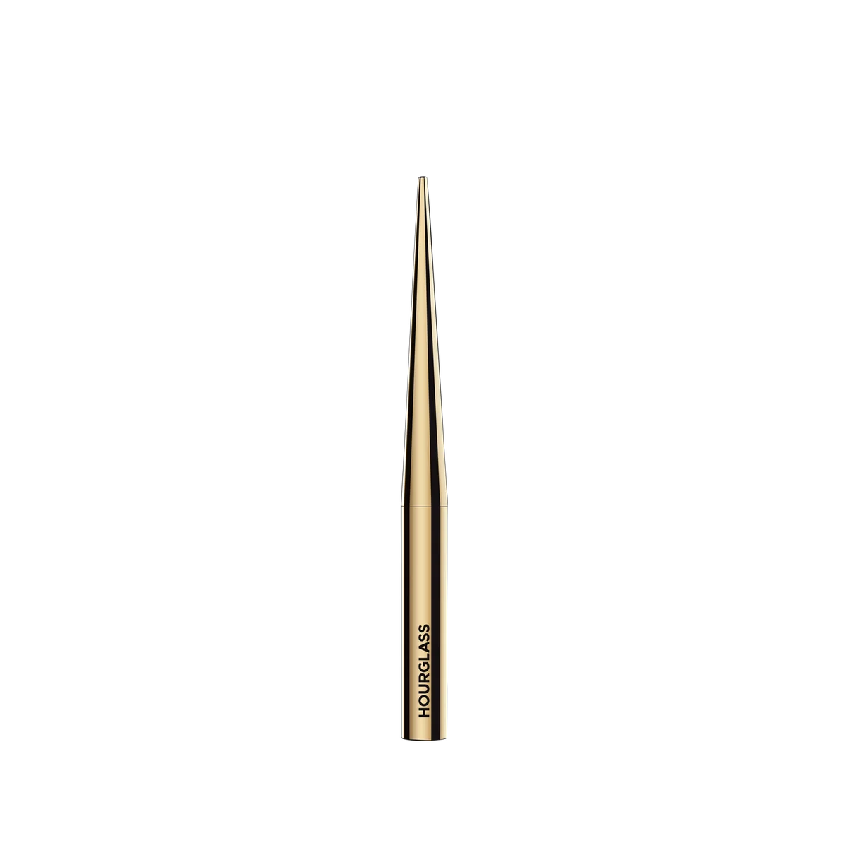 Hourglass Curator™ Lash Instrument