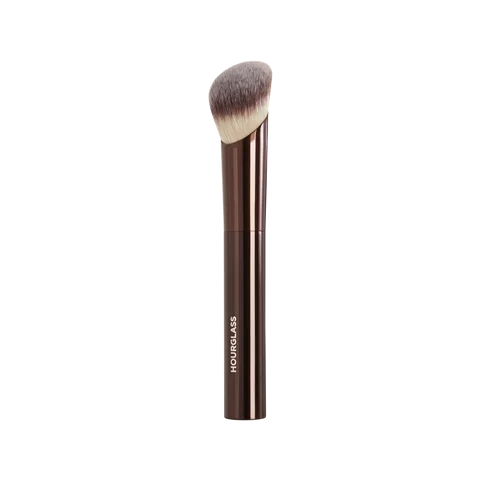 Hourglass Ambient Soft Glow Foundation Brush