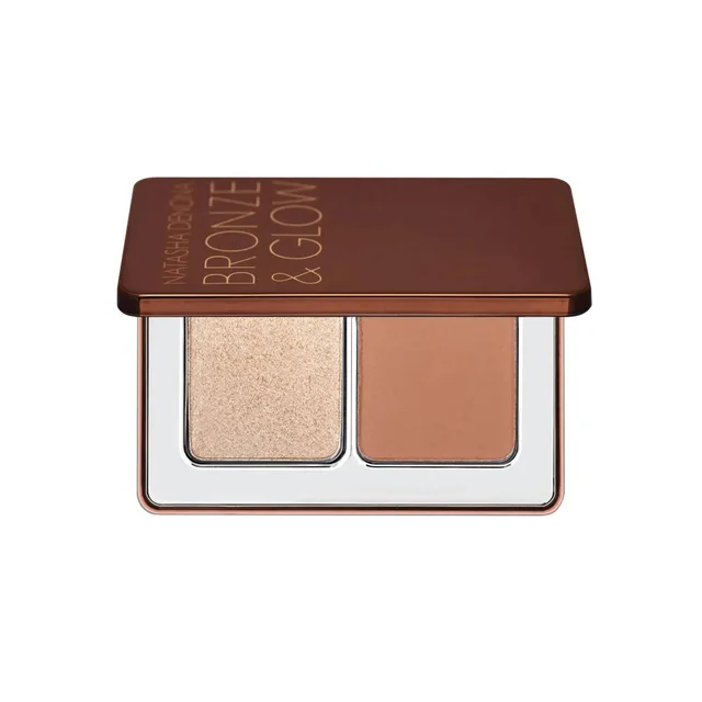 Natasha Denona MINI BRONZE & GLOW