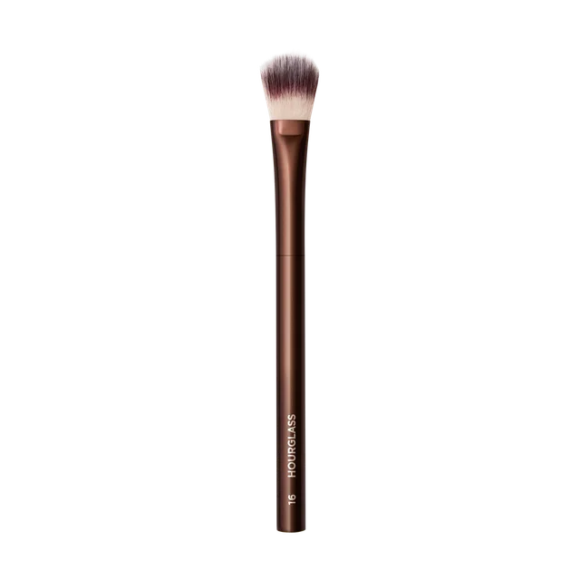 Hourglass No. 16 Highlighter Brush