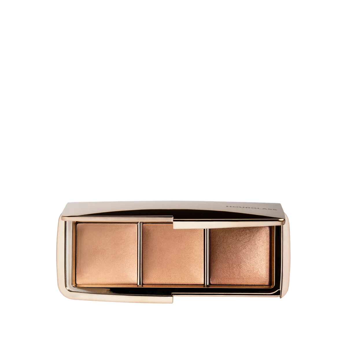 Hourglass Ambient Lighting Palette — Volume II