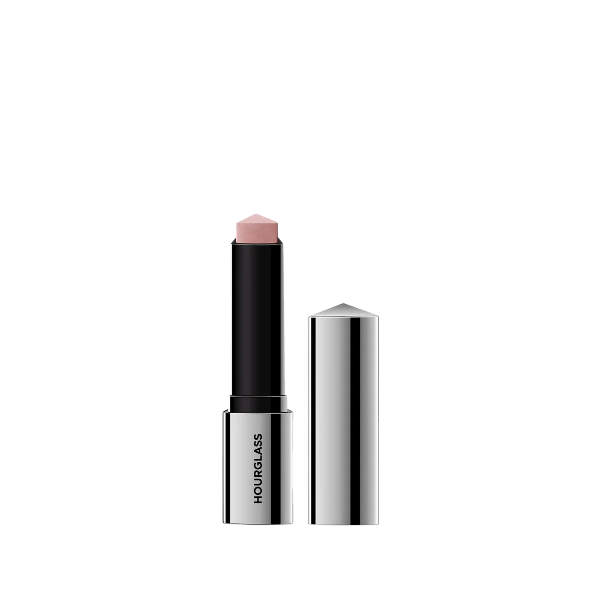 Hourglass Vanish™ Flash Highlighting Stick — Pink Flash