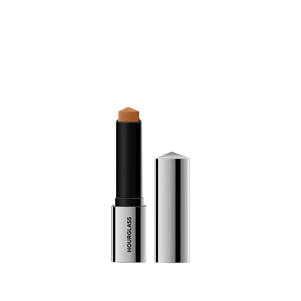 Hourglass Vanish™ Flash Highlighting Stick — Bronze Flash