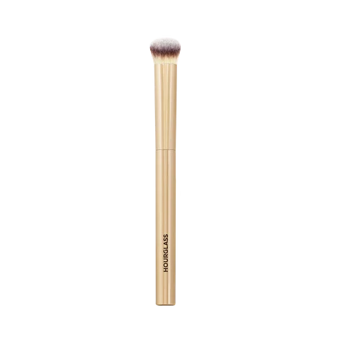 Hourglass Vanish™ Seamless Finish Concealer Brush