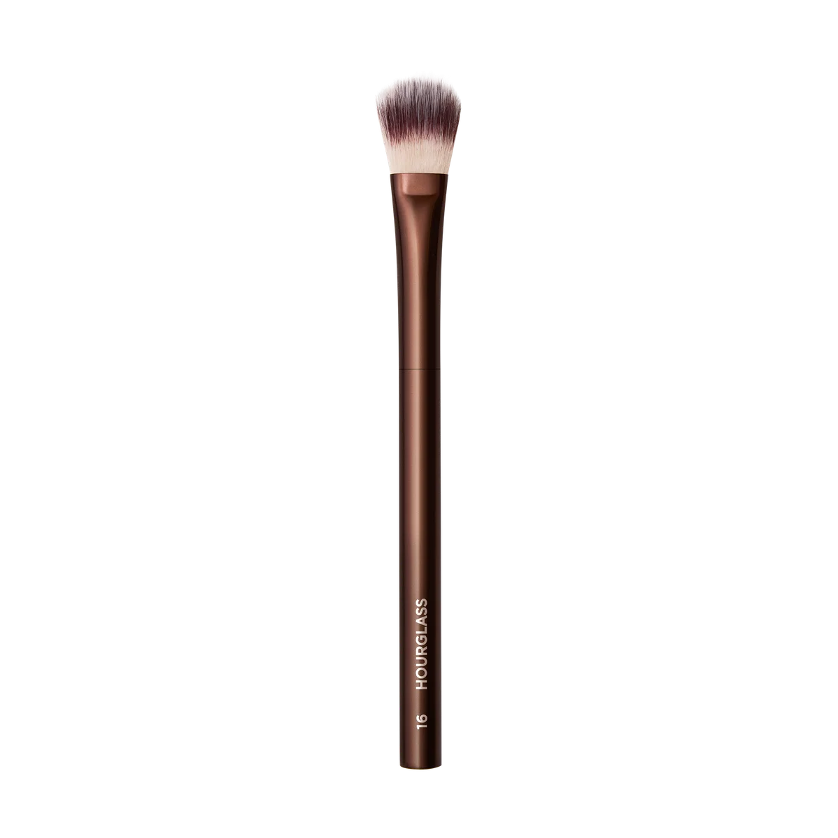 Hourglass No. 16 Highlighter Brush