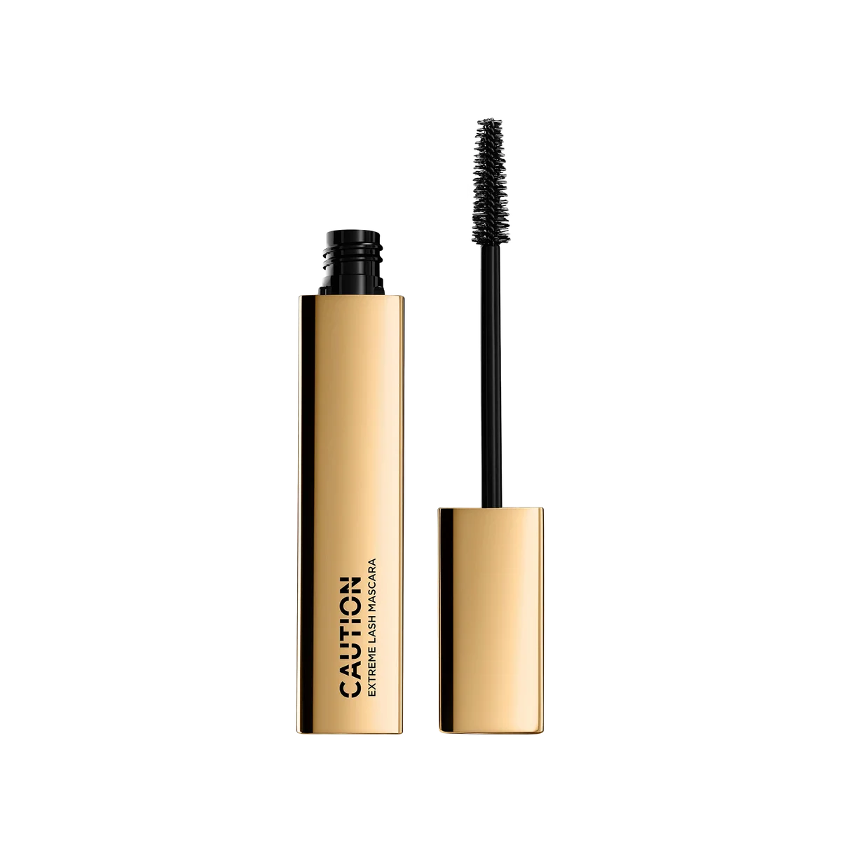Hourglass Caution™ Extreme Lash Mascara