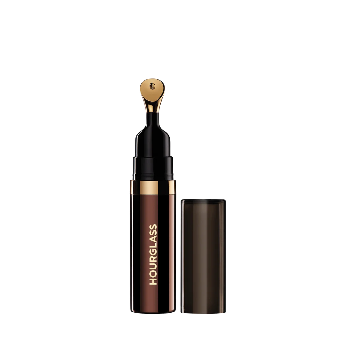 Hourglass Nº 28™ Lip Treatment Oil