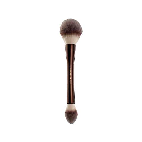 Hourglass Veil™ Powder Brush