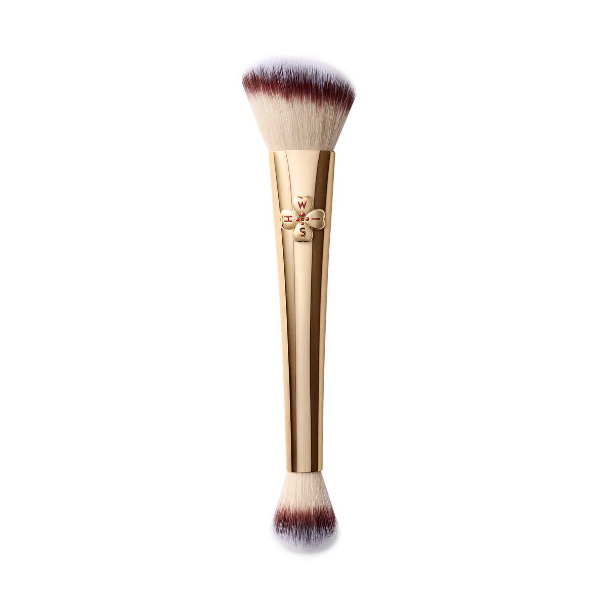 Hourglass Ambient Lighting Edit Brush II — Wish