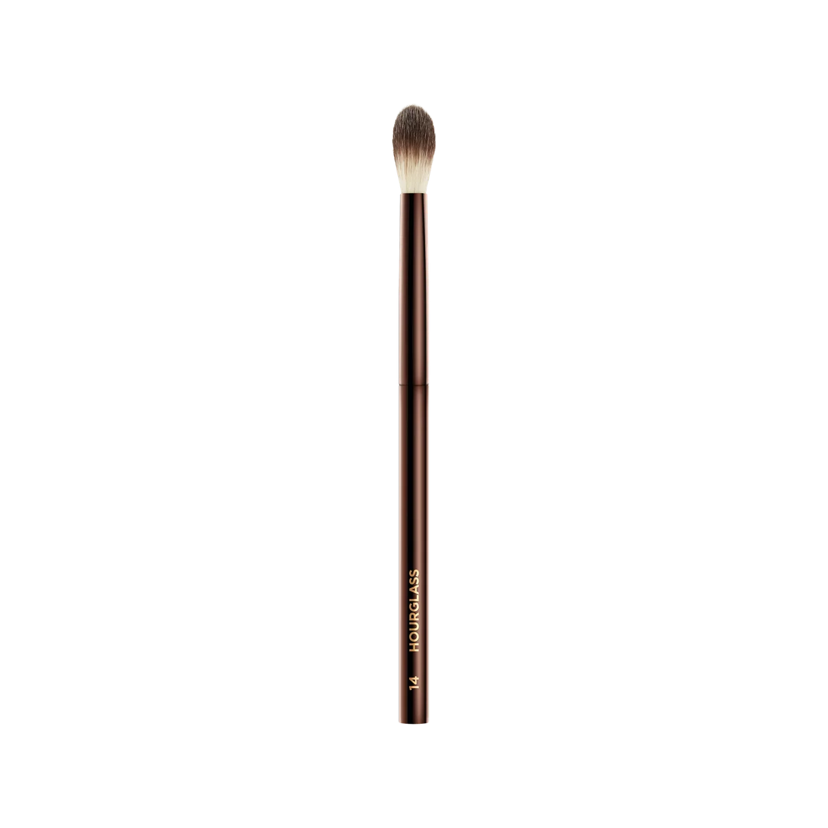 Hourglass Nº 14 Detail Setting Brush