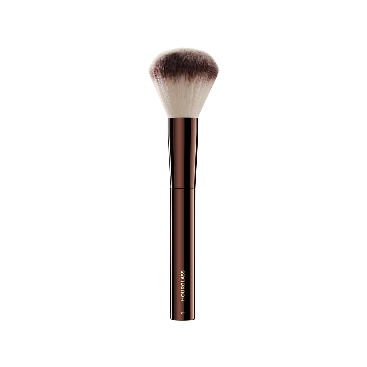 Hourglass Nº 1 Powder Brush