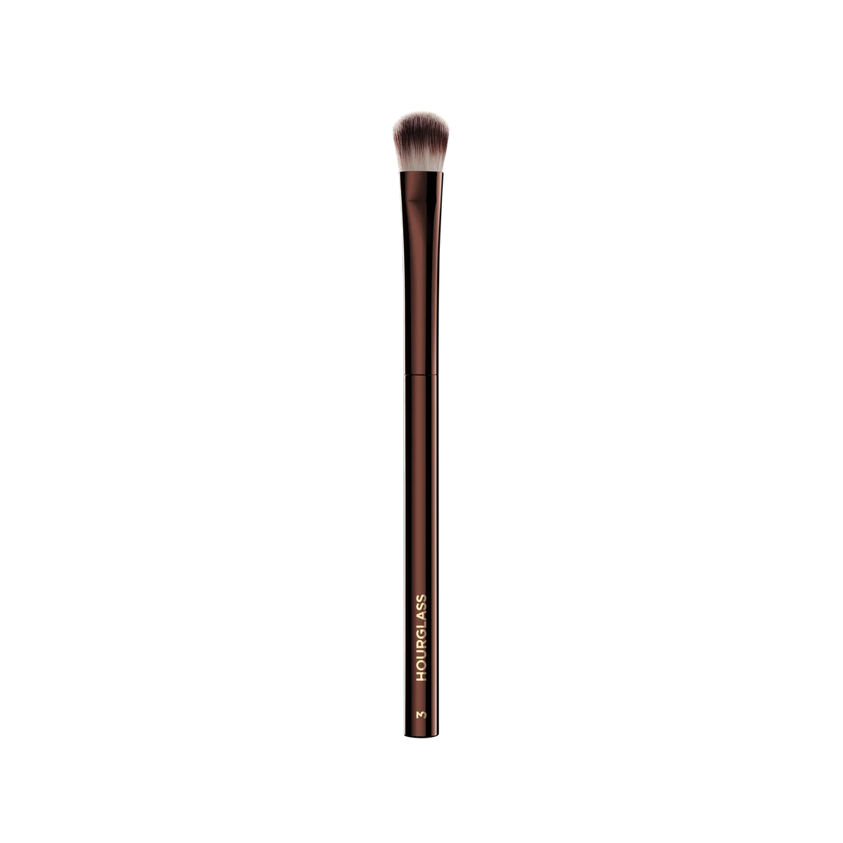 Hourglass Nº 3 All Over Shadow Brush