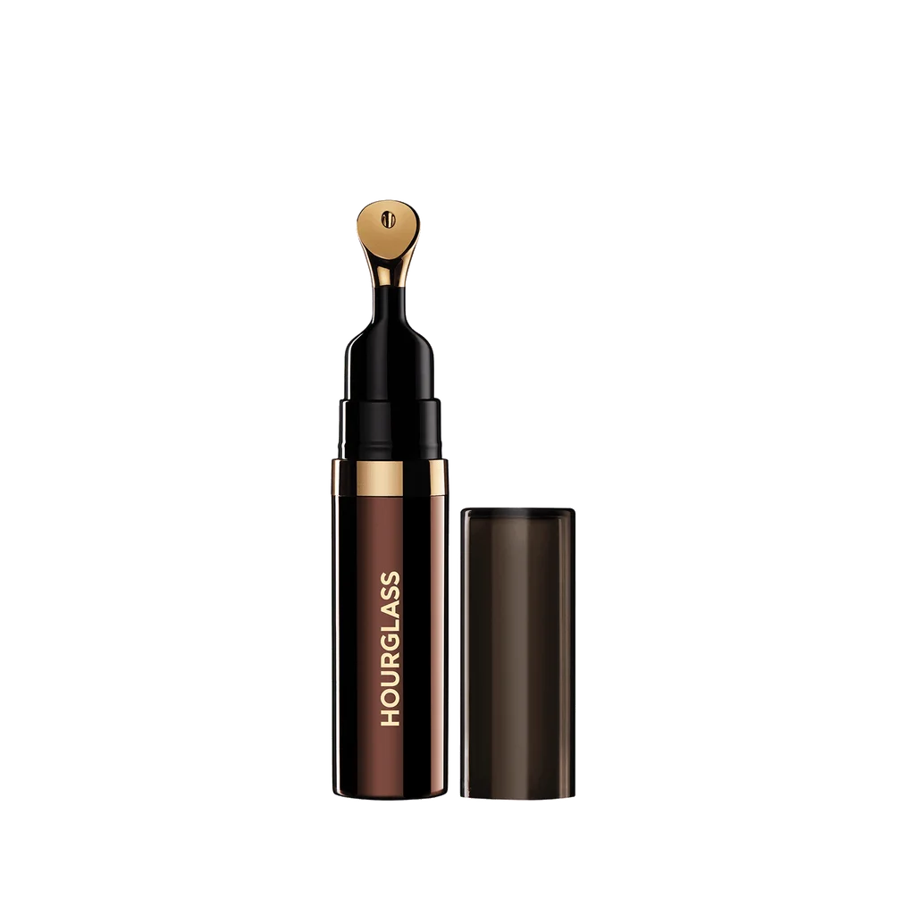 Hourglass Nº 28™ Lip Treatment Oil