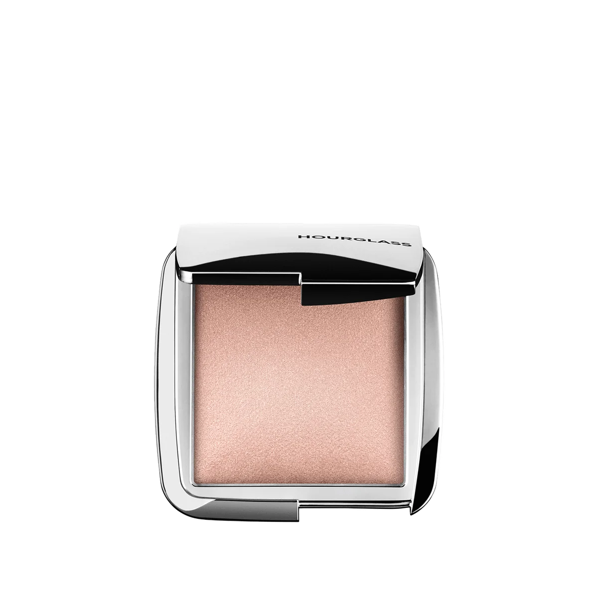 Hourglass Ambient™ Strobe Lighting Powder — Iridescent Strobe Light