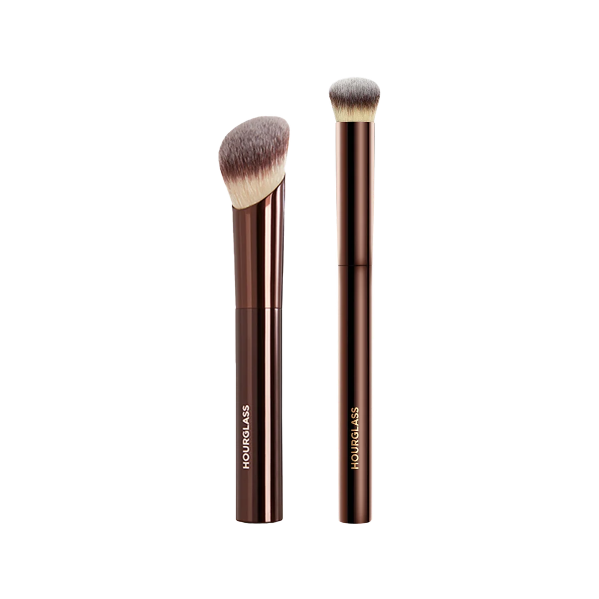 Hourglass COMPLEXION BRUSH SET