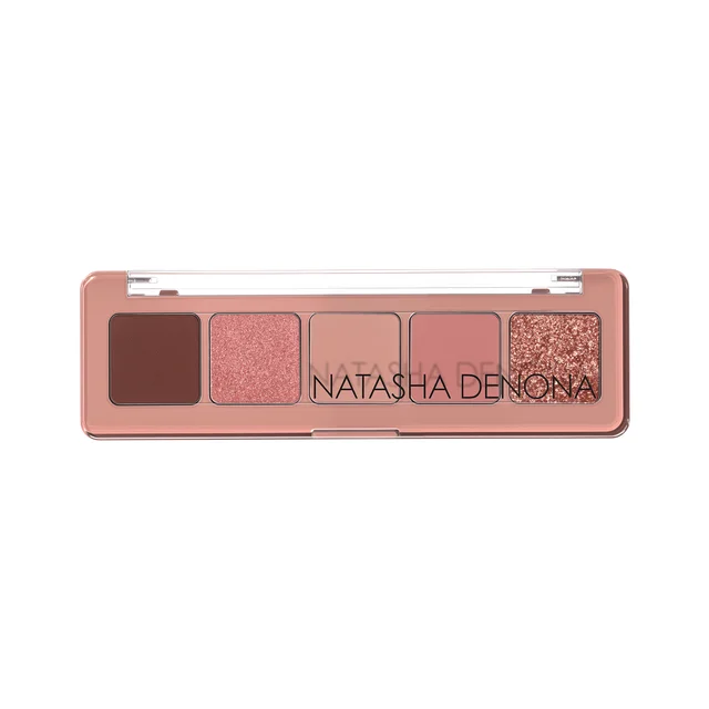 Natasha Denona NATASHA DENONA MINI BLOOM PALETTE