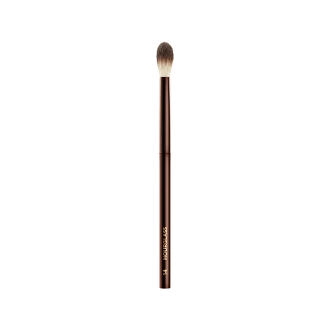 Hourglass Nº 14 Detail Setting Brush