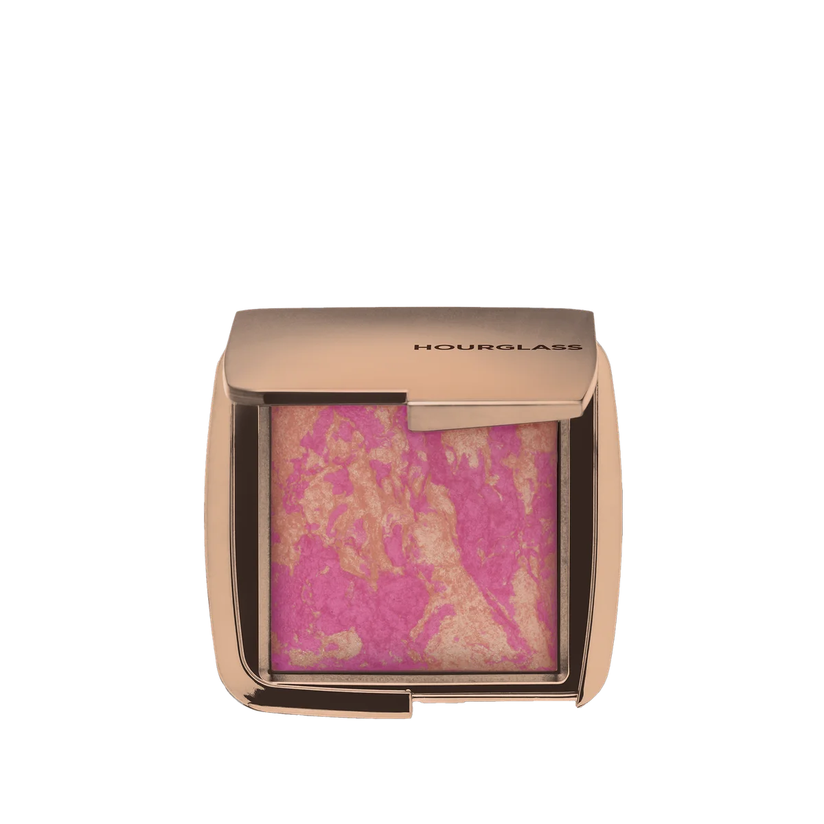 Hourglass Ambient™ Lighting Blush — Radiant Magenta - Golden Fuchsia