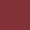 Hourglass Confession™ Ultra Slim High Intensity Lipstick Refill — At Night - brick red