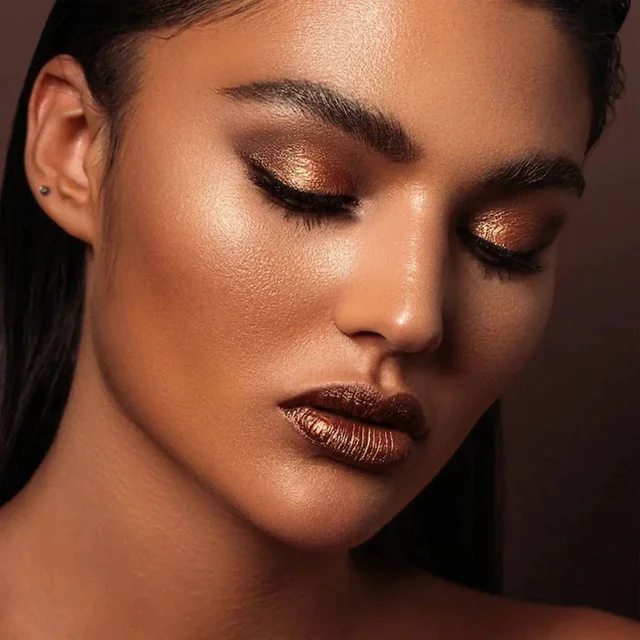 Natasha Denona TAN PALETTE