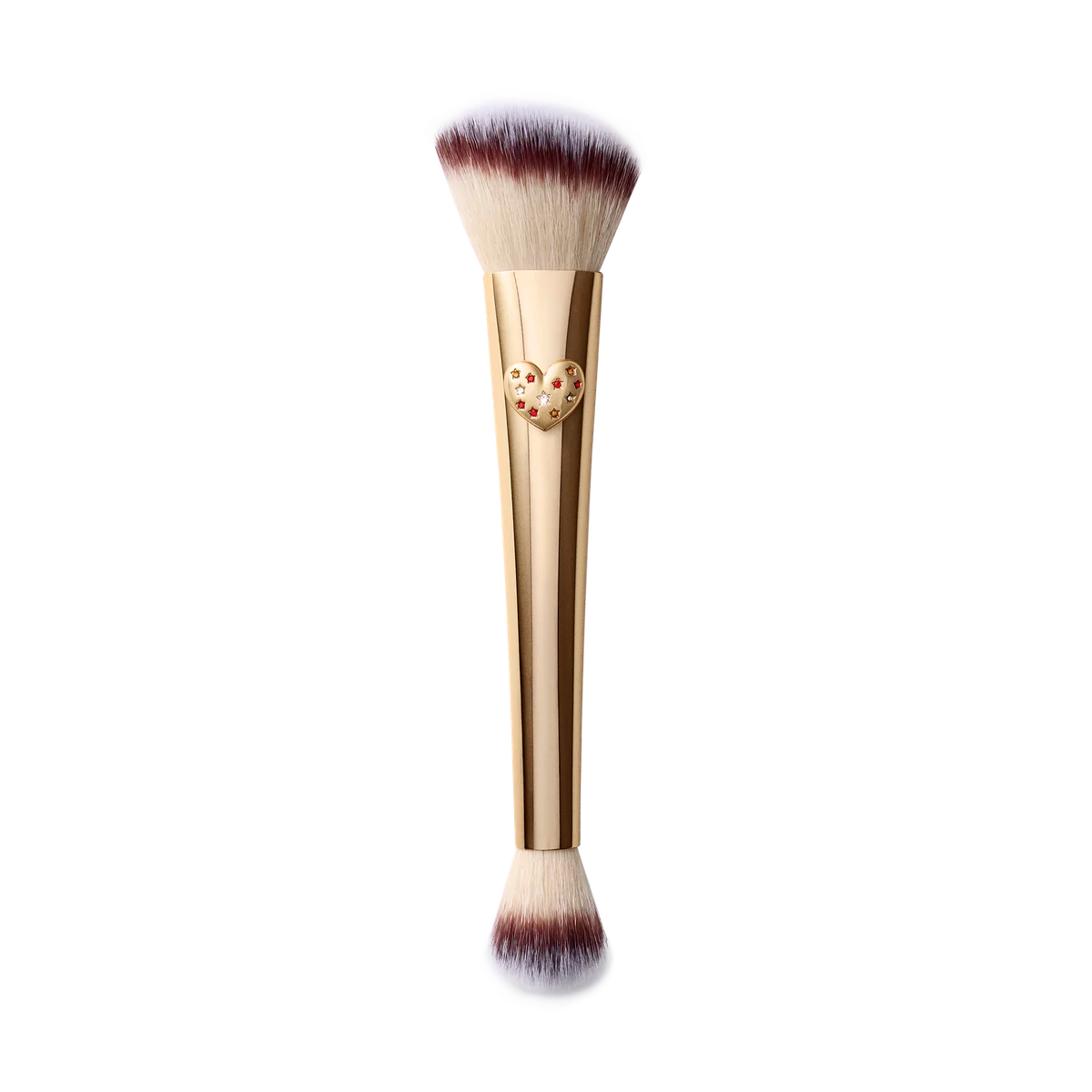 Hourglass Ambient Lighting Edit Brush II — Love